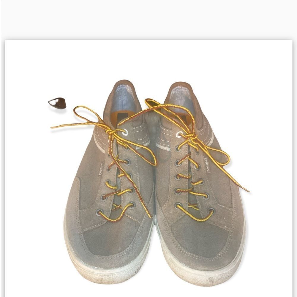 Timberland shoes 9 (5318)